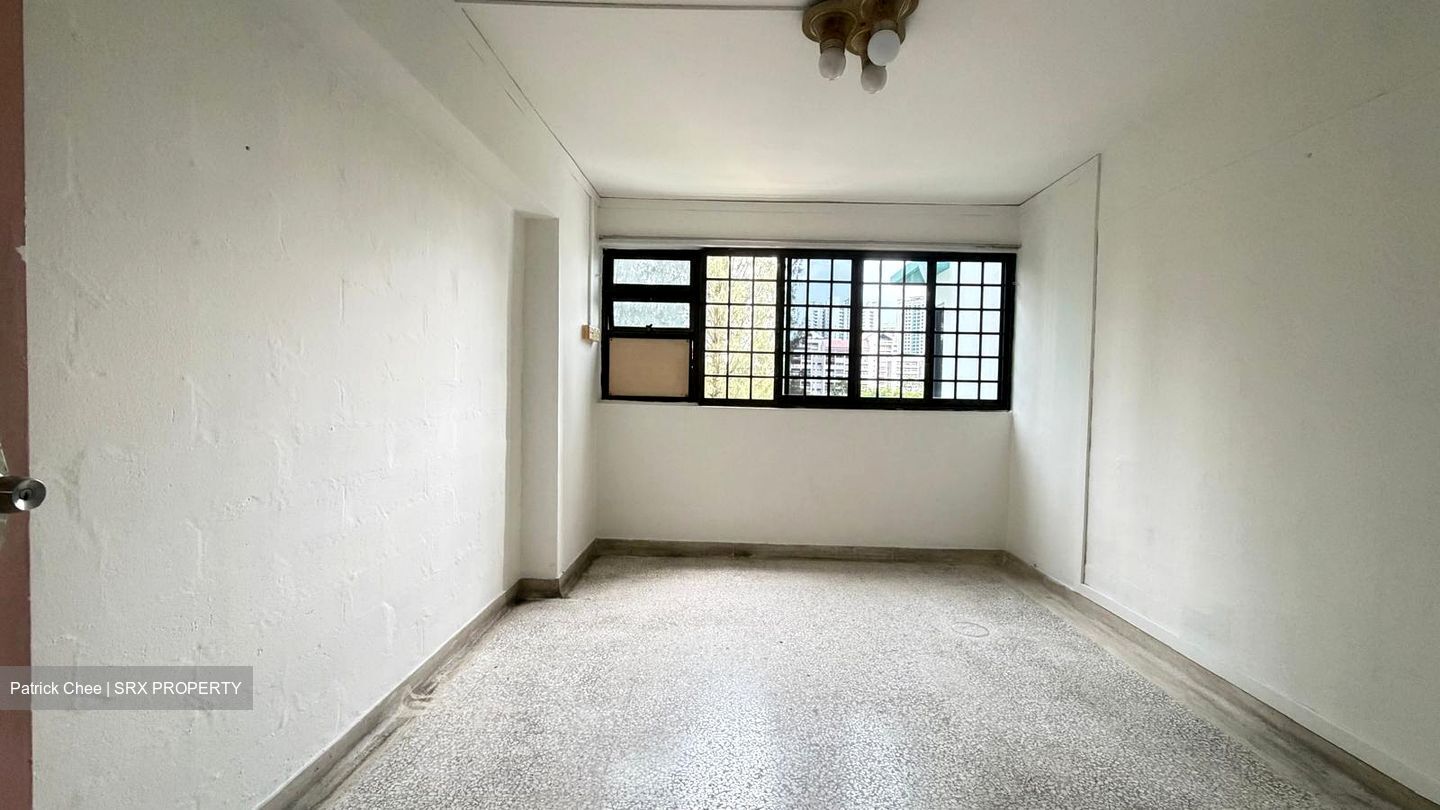 Blk 83 Whampoa View (Toa Payoh), HDB 4 Rooms #572729921